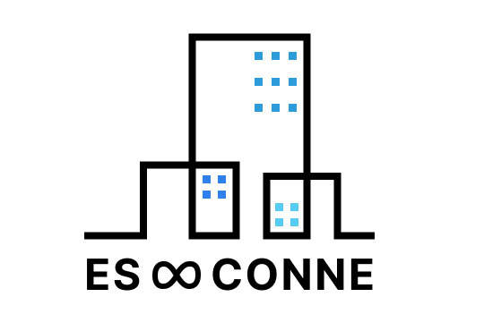 エスコネ｜エステートコネクションズ