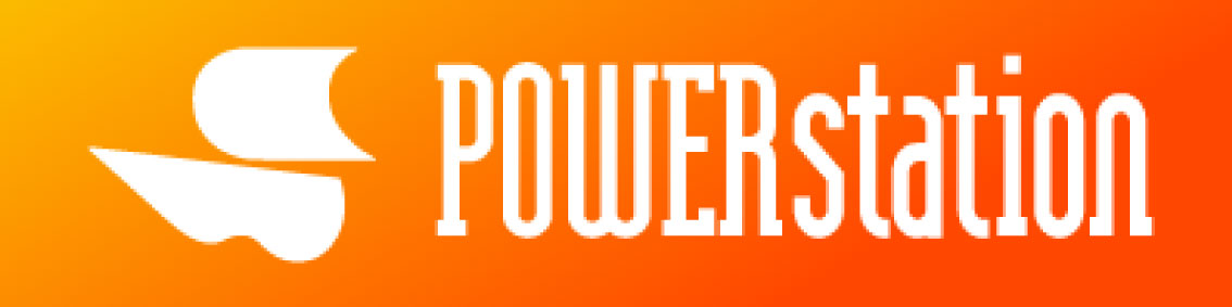 パワーステーション