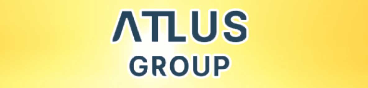 ATLAS GROUP